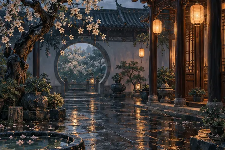 免费亚洲乱码久久人人一区